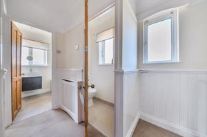 General shot- click for photo gallery